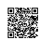 CRCW25123R90JNEGHP QRCode