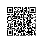 CRCW25123R90JNTG QRCode