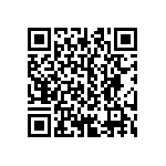 CRCW25123R92FKEG QRCode