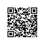 CRCW25123R92FKEGHP QRCode