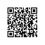 CRCW25123R92FNTG QRCode