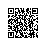 CRCW2512402KFKEG QRCode