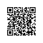 CRCW2512402RFKEGHP QRCode