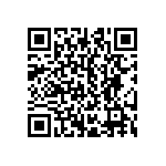 CRCW2512402RFKTG QRCode