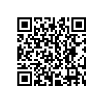 CRCW251240R2FKTG QRCode