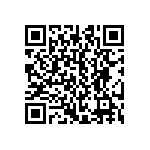 CRCW2512412KFKEG QRCode