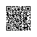 CRCW251241R2FKTG QRCode