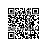 CRCW2512422KFKTG QRCode