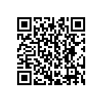 CRCW2512422RFKEG QRCode