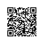 CRCW251242R7FKTG QRCode