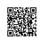 CRCW2512430KFKEGHP QRCode