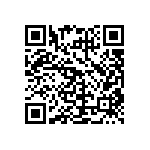 CRCW2512430KJNEG QRCode