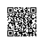 CRCW2512430RFKEG QRCode