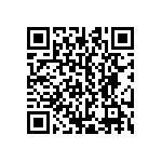 CRCW2512430RFKTG QRCode