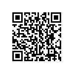 CRCW2512430RJNEG QRCode