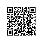 CRCW2512430RJNEGHP QRCode