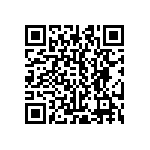 CRCW2512430RJNEH QRCode