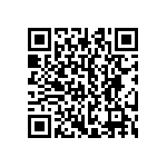 CRCW2512432KFKTG QRCode