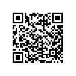 CRCW251243K0FKEGHP QRCode