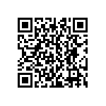 CRCW251243K0JNTG QRCode