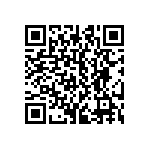 CRCW251243K2FKTG QRCode