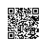 CRCW251243R0FKTG QRCode