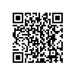 CRCW251243R0JNTG QRCode