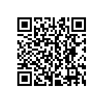 CRCW251243R2FKEGHP QRCode