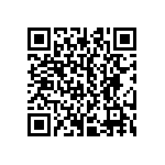 CRCW251243R2FKTG QRCode