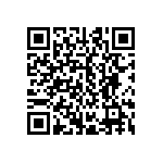 CRCW2512442RFKEGHP QRCode