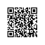 CRCW2512453KFKTG QRCode