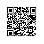 CRCW2512453RFKTG QRCode