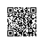 CRCW251245K3FKTG QRCode