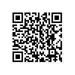 CRCW2512464RFKEG QRCode