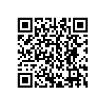 CRCW2512464RFKEGHP QRCode