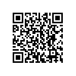 CRCW251246K4FKEGHP QRCode