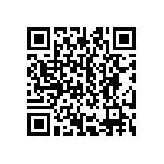 CRCW251246R4FKTG QRCode