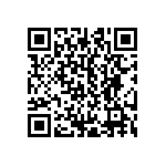 CRCW2512470RFKTG QRCode