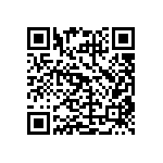 CRCW2512475KFKTG QRCode