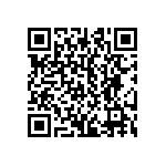 CRCW251247K0FKTG QRCode