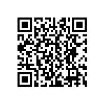 CRCW251247K0JNEGHP QRCode