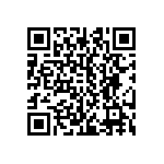 CRCW251247K0JNEH QRCode