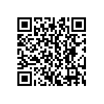 CRCW251247K5FKEG QRCode