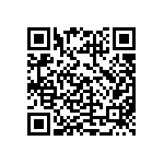 CRCW251247K5FKEGHP QRCode