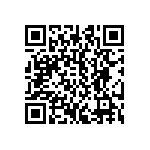 CRCW251247K5FKEH QRCode