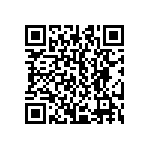 CRCW251247R0FKEG QRCode