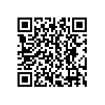 CRCW251247R5FKEG QRCode