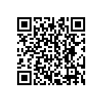 CRCW251247R5FKTH QRCode