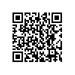 CRCW2512487RFKEG QRCode