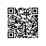 CRCW251248K7FKEGHP QRCode